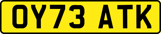 OY73ATK
