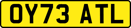 OY73ATL