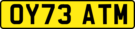 OY73ATM