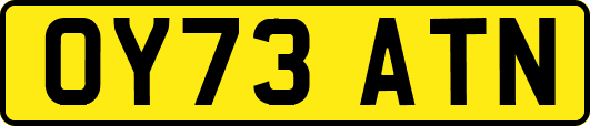 OY73ATN