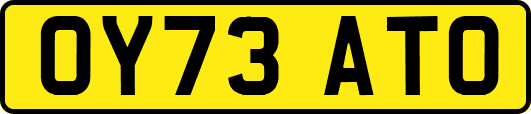 OY73ATO