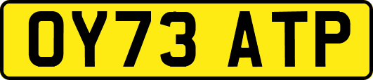 OY73ATP