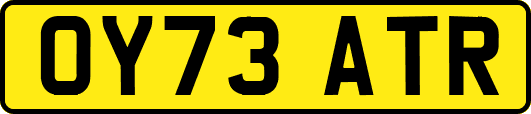 OY73ATR