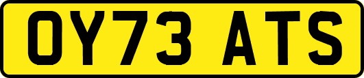 OY73ATS