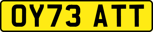 OY73ATT