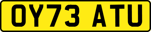 OY73ATU
