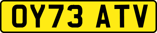 OY73ATV