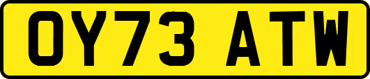 OY73ATW