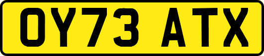 OY73ATX
