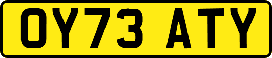 OY73ATY