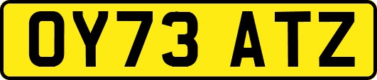 OY73ATZ