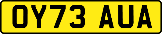 OY73AUA