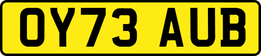 OY73AUB