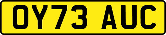 OY73AUC