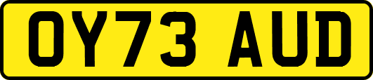 OY73AUD