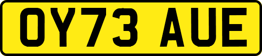OY73AUE