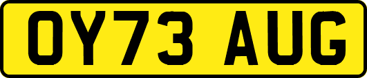 OY73AUG