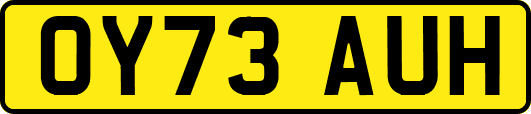 OY73AUH