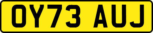 OY73AUJ