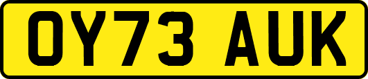 OY73AUK