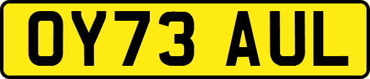 OY73AUL