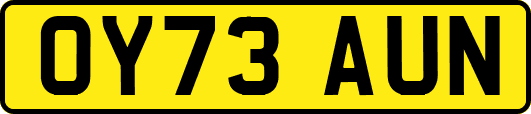 OY73AUN