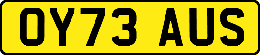OY73AUS