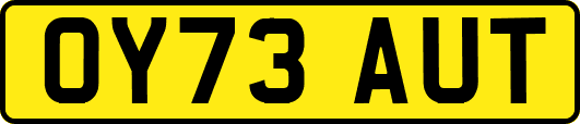 OY73AUT