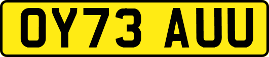 OY73AUU