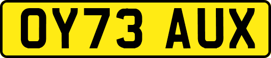 OY73AUX