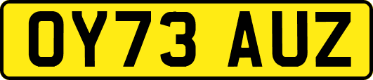 OY73AUZ
