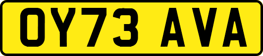 OY73AVA