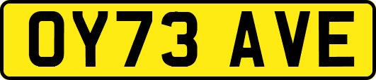 OY73AVE