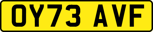 OY73AVF