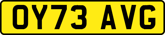 OY73AVG