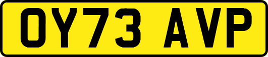 OY73AVP