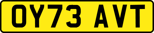 OY73AVT