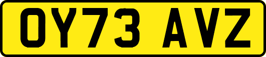 OY73AVZ