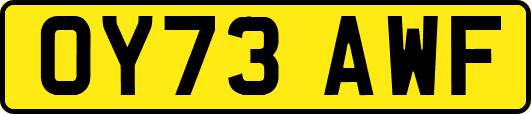 OY73AWF
