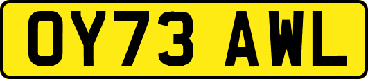 OY73AWL