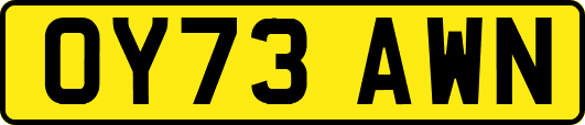 OY73AWN