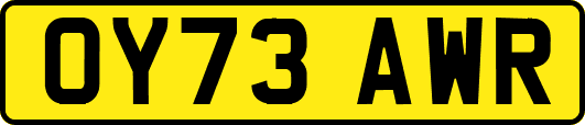 OY73AWR