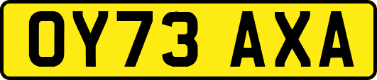 OY73AXA