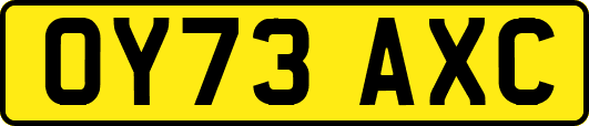 OY73AXC