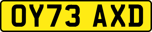 OY73AXD