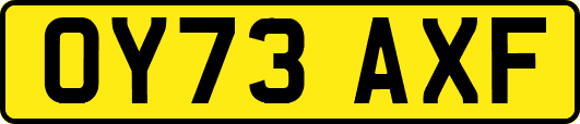 OY73AXF