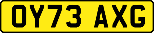 OY73AXG