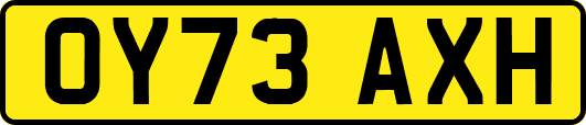 OY73AXH