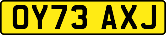 OY73AXJ