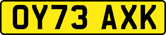 OY73AXK